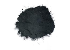 Wholesale 10mm SiC90 Silicon Carbide Powder from china suppliers