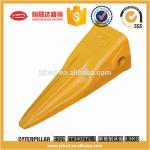 Replacement parts excavator bucket teeth 7T3402TL-1