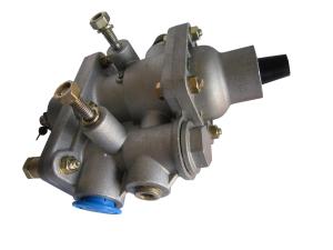 Wholesale 13C0026 Brake Combination Valve , Combination Proportioning Valve from china suppliers