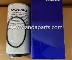 Wholesale Good Quality Fuel Water Separator Filter For 11110668 from china suppliers