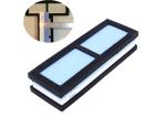 Professional Diamond Stone Knife Sharpener For Kitchen Knife Sharpening Stone