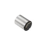 Faradyi Customized 17Mm Brushless Bldc Coreless Dc Motor High Efficiency 5V 7.4V