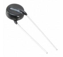 Wholesale ERZ-E11A102 from china suppliers