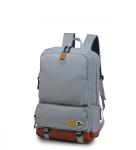 2017 Factory wholesale low price promotional outdoor travel high college