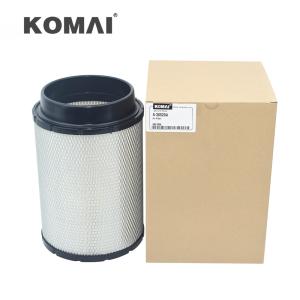 Wholesale KOMAI Air Filters AH8899 B085056 SAB085056 4228706 X6016000 1529410 3731203 for D2842LE412 D2842LE413 D2848LE423 D2868LE421 DI13TIER III from china suppliers