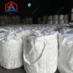 high-purity Silicon Metal 3303 553 441 For Steel Making