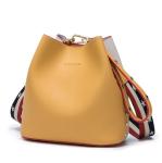 \ Faux Leather Composite Bags for Women Wholesale PU Shoulder Bags