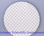 47mm Vacuum Filter Manifold For Pharmaceutical , Lab Filtration Equipment