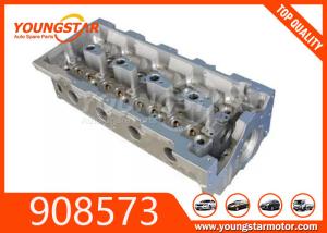 Wholesale AMC 908573 908573 OM611 Engine Cylinder Head For Mercedes Benz C200 E200 E220 from china suppliers