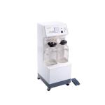 Yuwell 7A-23B infant children medical device 2500ml bottle sputum suction