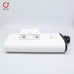 Olax CPE Router O2 Outdoor Installation, Waterproof 5G Router Enterprise Or Home