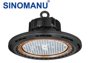 Wholesale Bright 150W LED High Bay Light , 7 Years Warranty Industrial High Bay Lighting from china suppliers