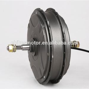Wholesale Fancy Pie magic smart 250w-1200w cheap electric bicycle kit from china suppliers