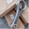 Buy cheap 6D125 6151-31-3101 Diesel Engine Connecting Rod from wholesalers