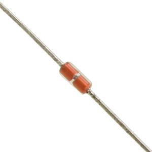Wholesale 104JM1A from china suppliers
