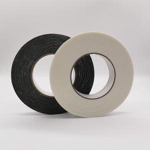 Wholesale White Expanding Heat Resistant High Density Foam Tape For Car from china suppliers