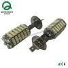Wholesale LED Fog light H1 120pcs 3528 smd led car light 12VDC from china suppliers