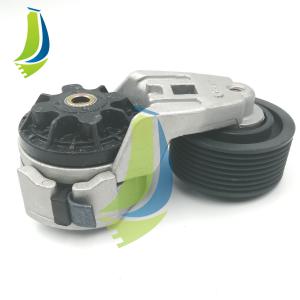 Wholesale 3936213 Belt Pulley Tensioner For 4BT 6BT Engine Parts from china suppliers