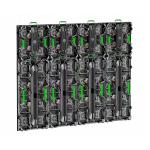 5x3 P2.9 P3.91 P4.81 DJ Rental Event Outdoor Advertising TV Stage Led Video Wall