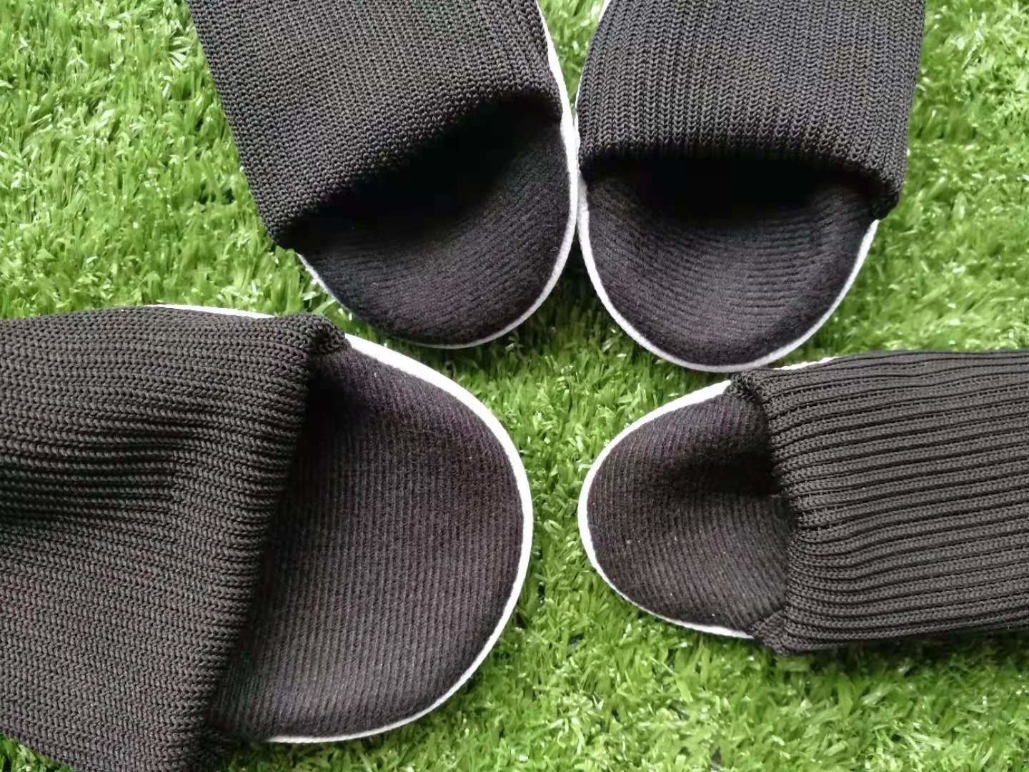 golf head cover , Golf cover , driver cover , fairway cover , ut cover, hybrid cover , headcover