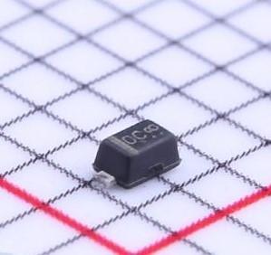 Wholesale Zener diode LM5Z5V6T1G 5.6V 200mW 40Ω from china suppliers