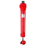 Industrial Filtration for the Sandblasting Industry