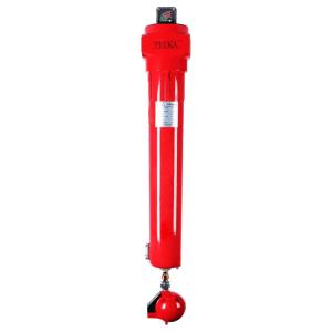 Wholesale Industrial Filtration for the Sandblasting Industry from china suppliers