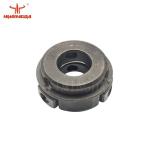 402-24501 Upper Shaft Coupling Spare Parts For Juki Du 14817