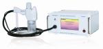 Mobile Phone / Chip Lightning Surge Generator TVS8/20TC