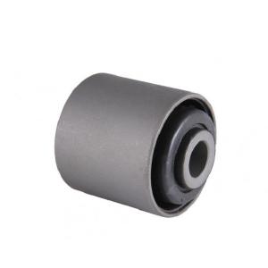 Wholesale Suspension Bushing Nissan Patrol Engine Mount 55045-06J00 55045-41G00 from china suppliers