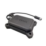 Truck Bus TPMS