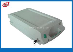 Wholesale A004348 NMD100 Cash Dispenser NC301 Cash Cassette ATM Machine Parts from china suppliers