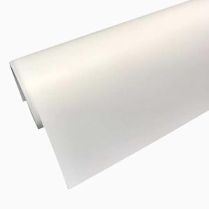 Wholesale Clear Inkjet Transparency Film Inkjet Polyester Fabric DTF Outdoor HD Printing from china suppliers