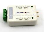 6 Hole Dental Silicone Tubing Fit Fiber Optic high speed handpiece