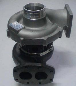 Wholesale T170 TURBO from china suppliers