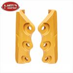 PC300 bucket side cutters for excavator edge cutting