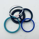 088610001 D63/80 outriggers extend the oil cylinder seal Customized Color