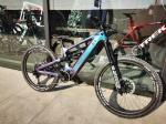 28" 29“ 27.5 Inch Electric Mountain Bikes 27.5" Xl 48v 500w Hybrid Long Range