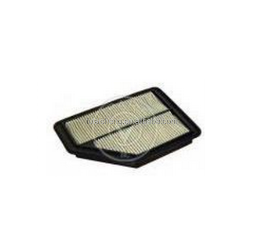 OEM Air Filter for Honda 17220-RMA-E00 17220-PT2-G00 17220-P7A-000 17220-R6A-J00