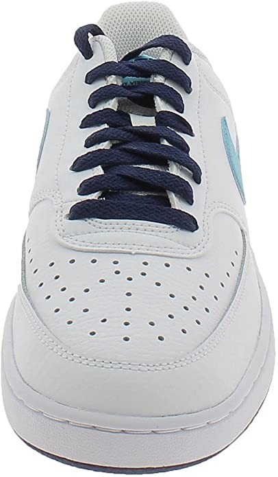 Sportswear One Low Tops Nike Air Force 1 AF1 Cheap Brand Shoes Dh7561-102