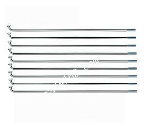 Wholesale Stainless Steel Bicycle Spokes from china suppliers