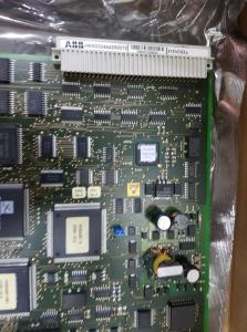 Wholesale 216NG63 Abb Auxiliary Supply Units DC / DC Converter New Original from china suppliers
