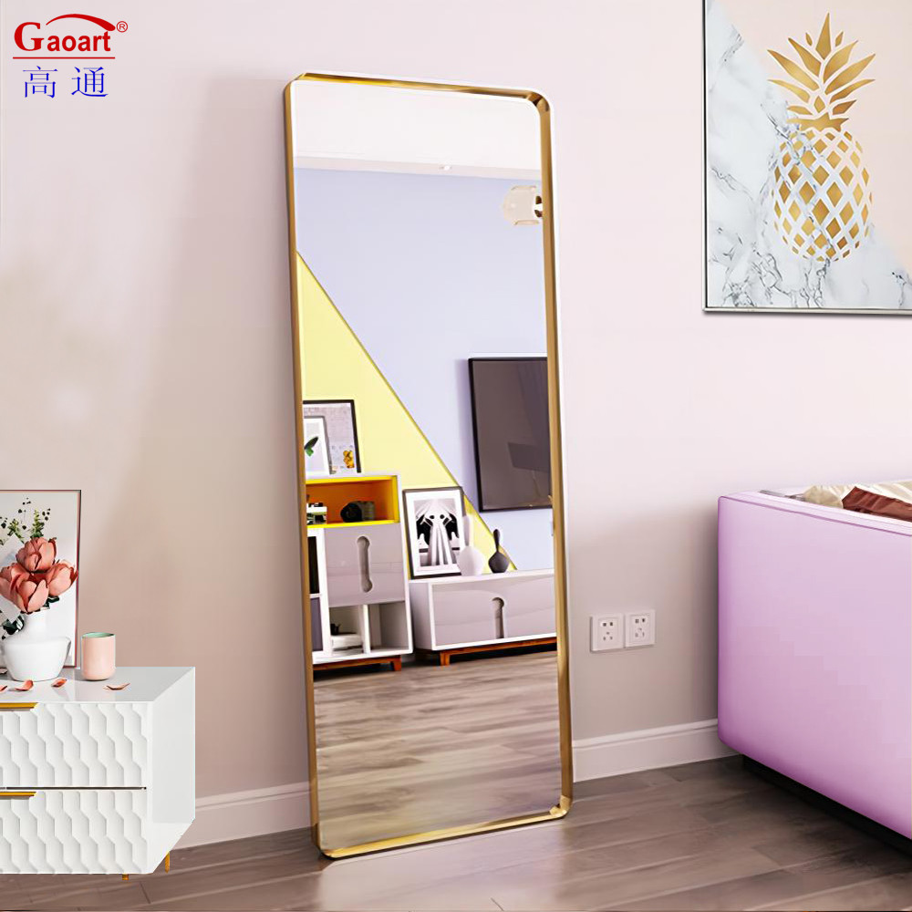 Discover the Best Framed Mirror Options for Your Commercial Space Order Now