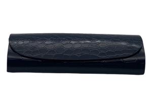 Wholesale Elegant Handmade Glasses Case , Luxury Reading Glasses Hard Case from china suppliers