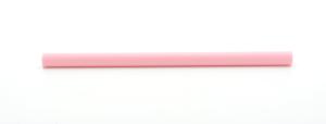 Wholesale Pink PVC Rigid Pipes Hard ABS PP Tubes Profiles from china suppliers