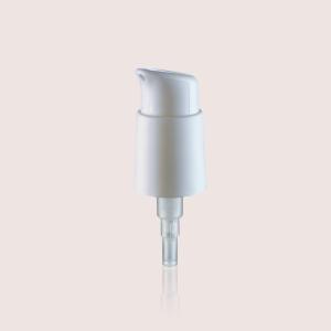 Wholesale JY505-01B Cosmetic Treatment Pumps 22/410 from china suppliers