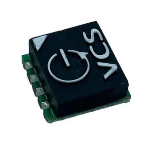 Wholesale VCS600V5VS from china suppliers