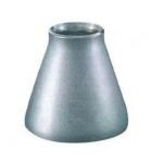 Sanitary Stainless Steel Weld Reducer,Welded Concentric Reducer Good QualityFact
