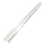 Precision Head Assembly 1.81-4.06 Inch High Abrasion Resistance