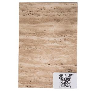 Wholesale 2.5mm Thickness Acrylic Plastic Sheets For Door And Window from china suppliers